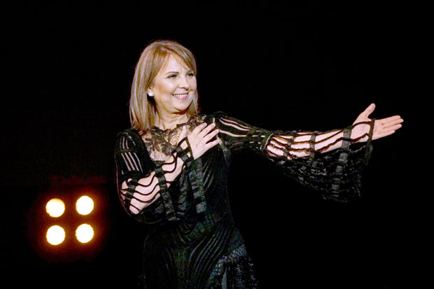 Свод за Бадњи дан